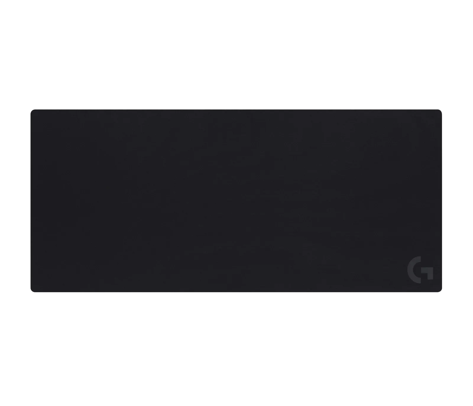 Коврик Logitech G840 XL