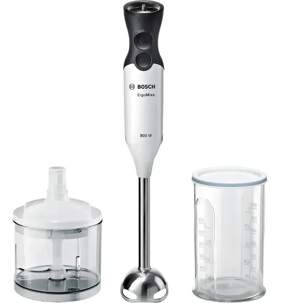 Блендер Bosch MS6CA4120