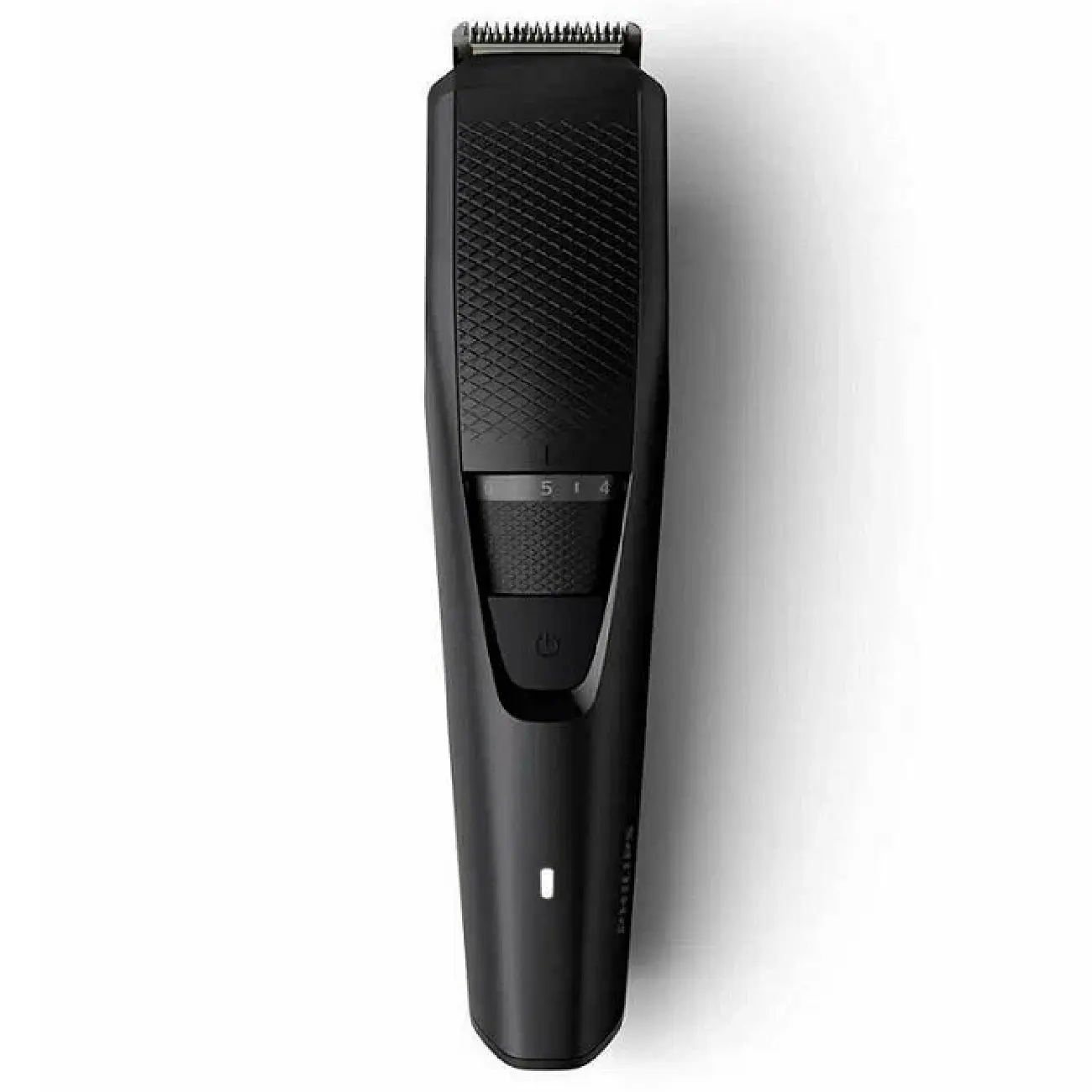 Триммер Philips BT3234/15