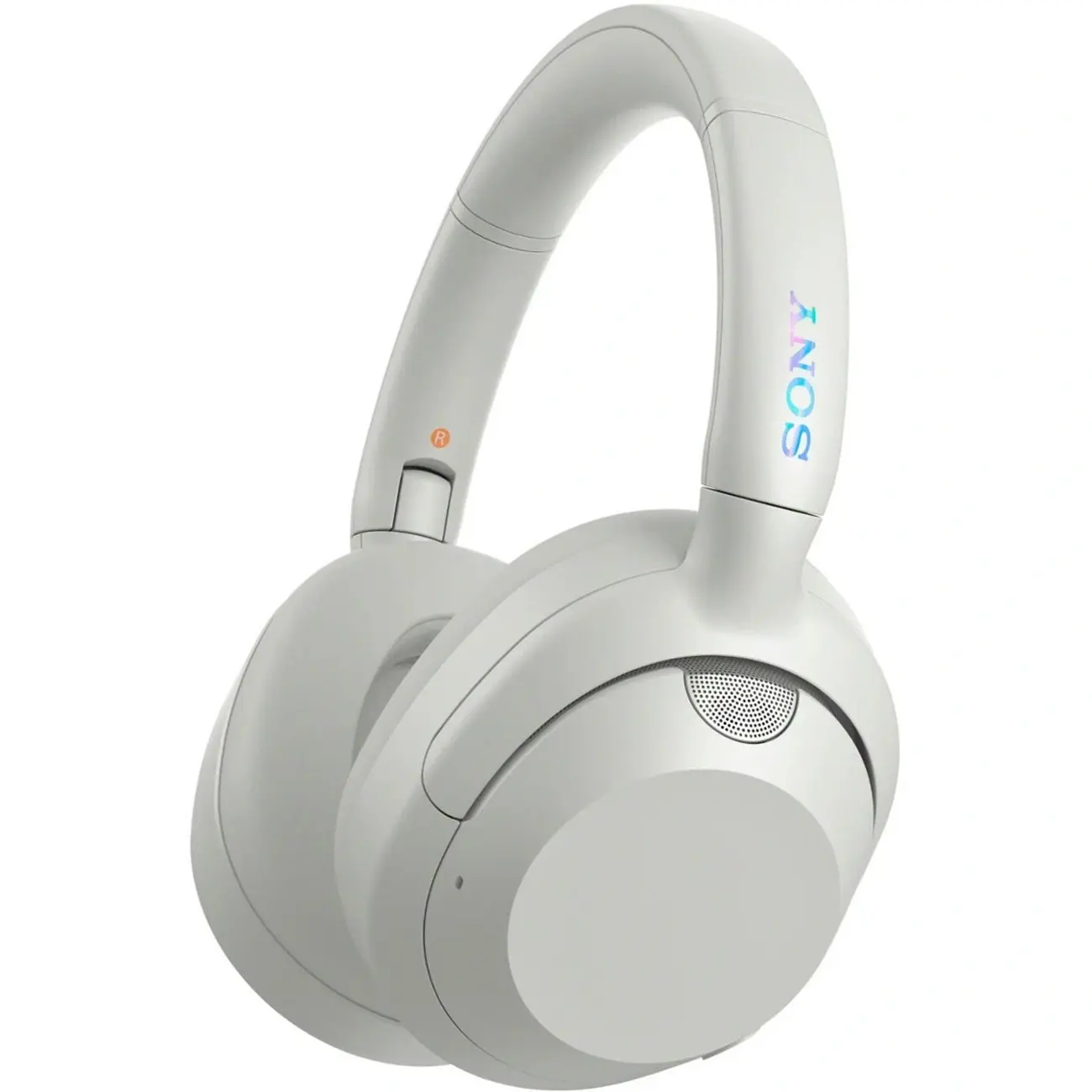 Беспроводные наушники Sony WH-ULT900