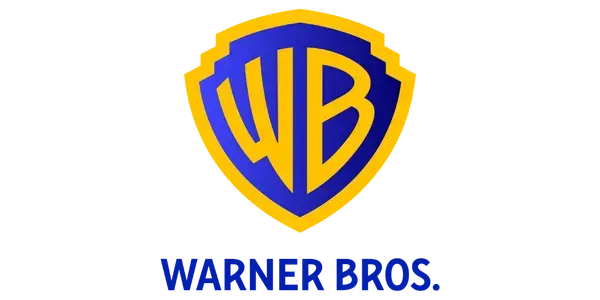 pupularBrandLogo