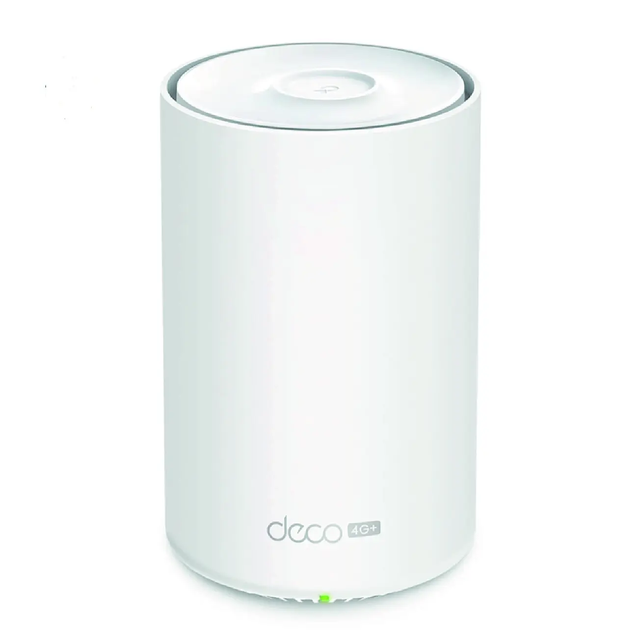 MESH-комплект TP-LINK Deco X50-4G(1-pack)