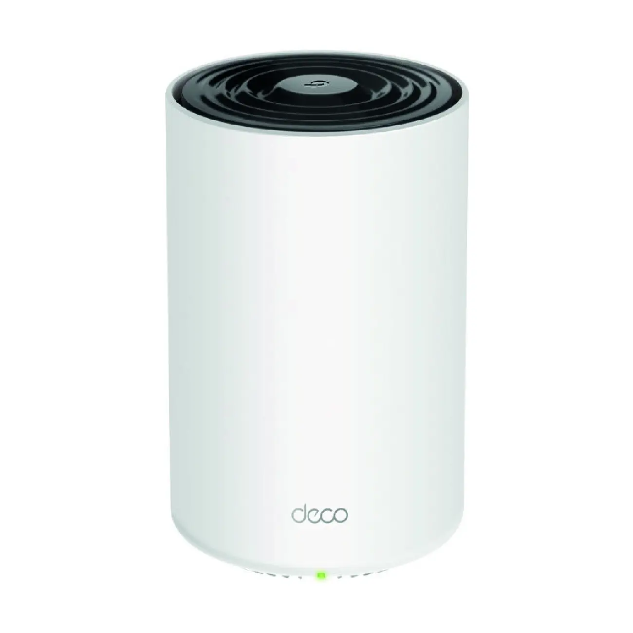 MESH-комплект TP-LINK Deco X68(1-pack)