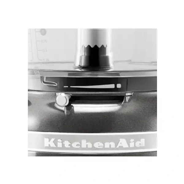 Oshxona kombayni KitchenAid 5KFP1644BCA