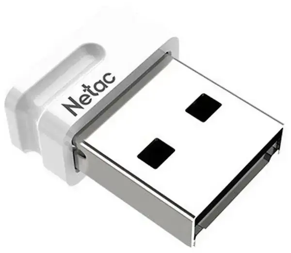 Netac U116 64GB fleshka