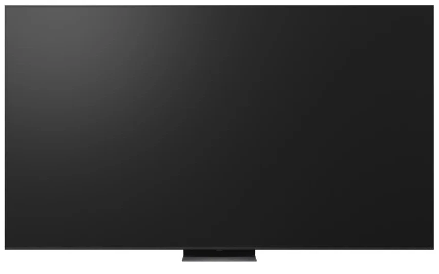 Телевизор LG 100QNED86A6