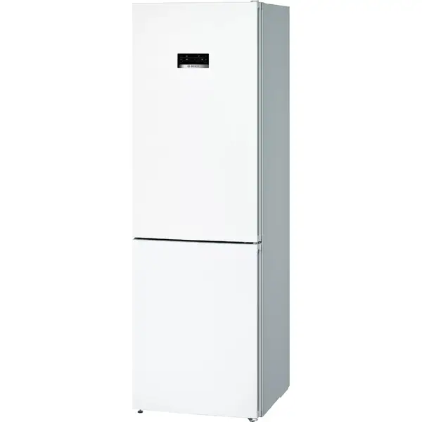 Холодильник Bosch KGN36XW30U 