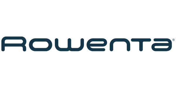 pupularBrandLogo