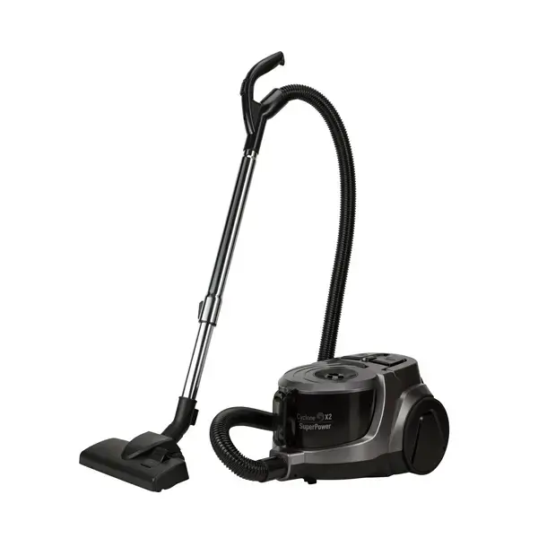 Пылесос Polaris PVC 1620