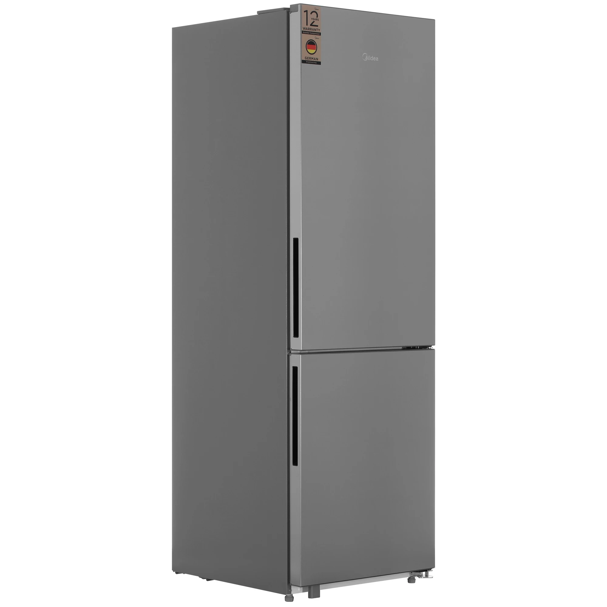 Холодильник Midea MDRB548MMF46