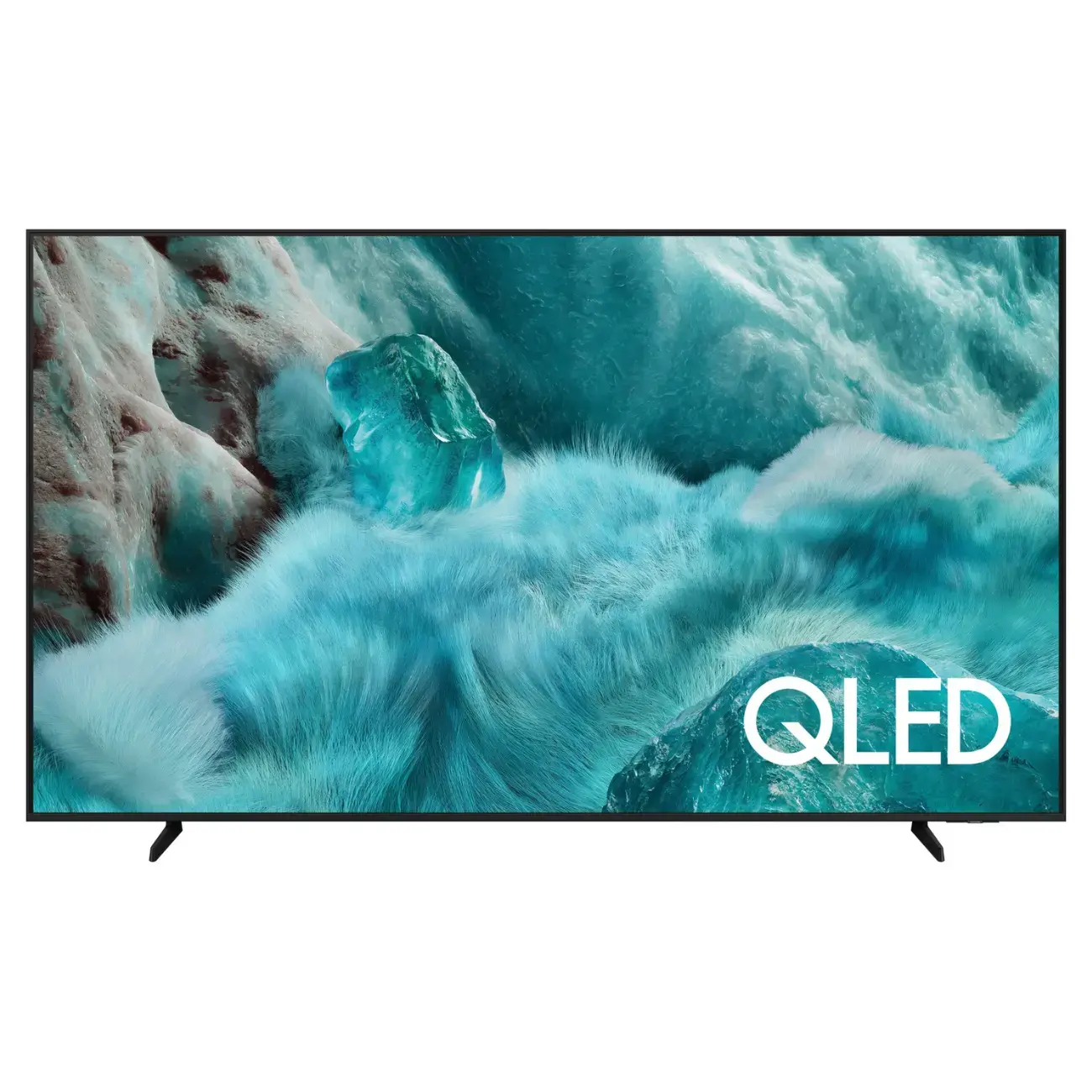 Televizor Samsung Vision AI QE85Q7FAAUXUZ