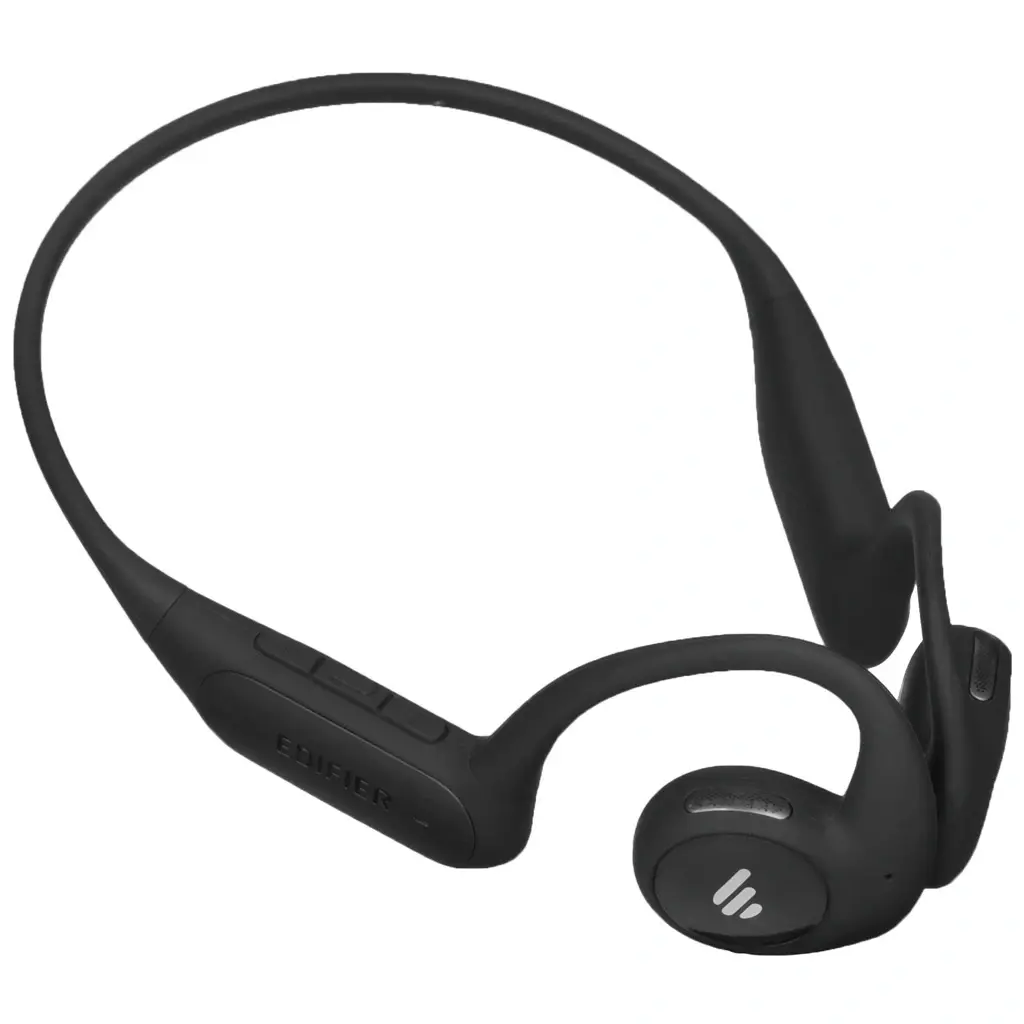Беспроводные наушники EDIFIER Comfo Run  