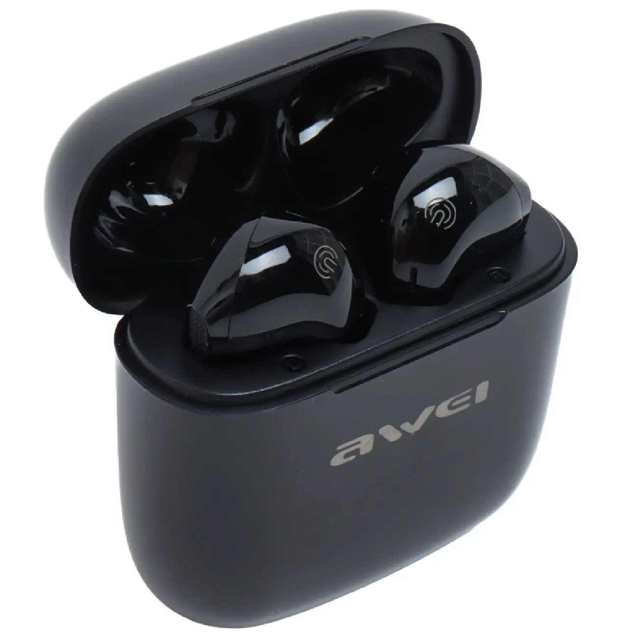 Беспроводные наушники Awei T26 в Ташкенте | цены и отзывы ⚡