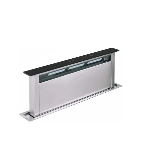 Dudburon KitchenAid KEBDS 90020