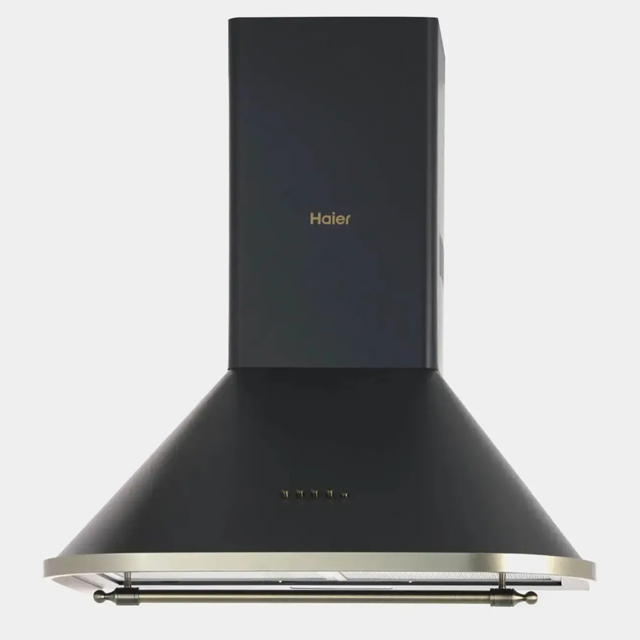 Вытяжка Haier HVX-W671ATQBK