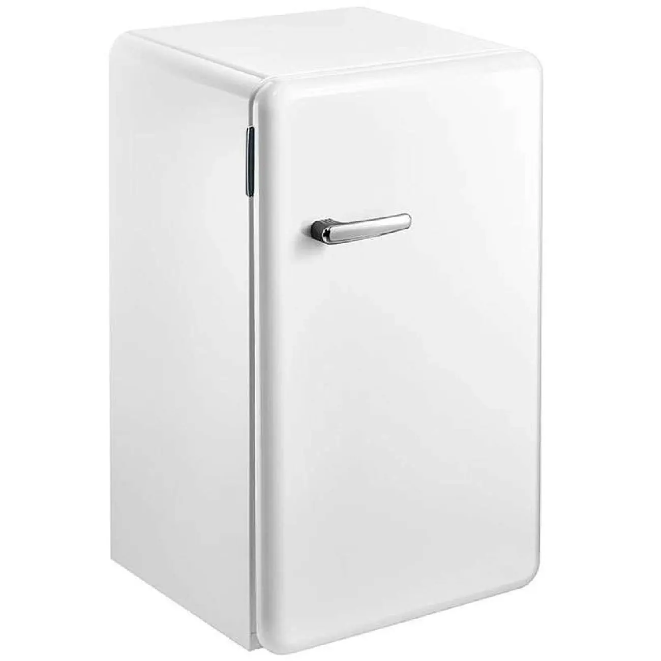 Холодильник Midea MDRD142SLF01 в Ташкенте | цены и отзывы ⚡