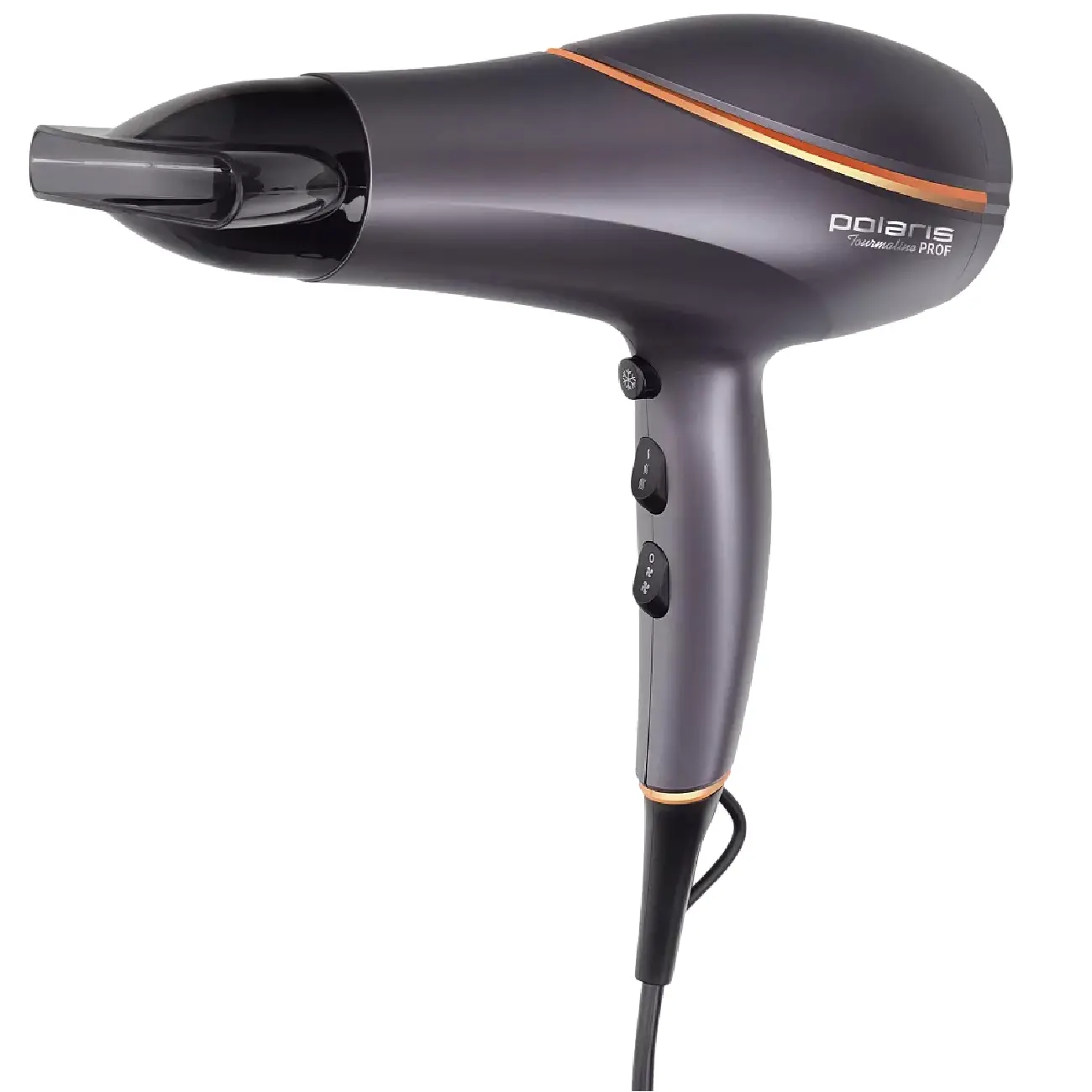 Фен Polaris PHD 2290Ti