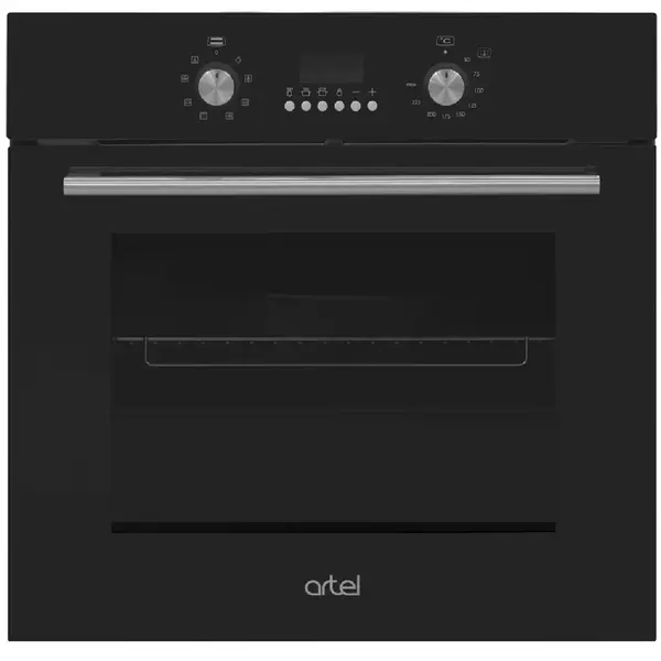 Духовой шкаф Artel Classico I6714 в Ташкенте | цены и отзывы ⚡