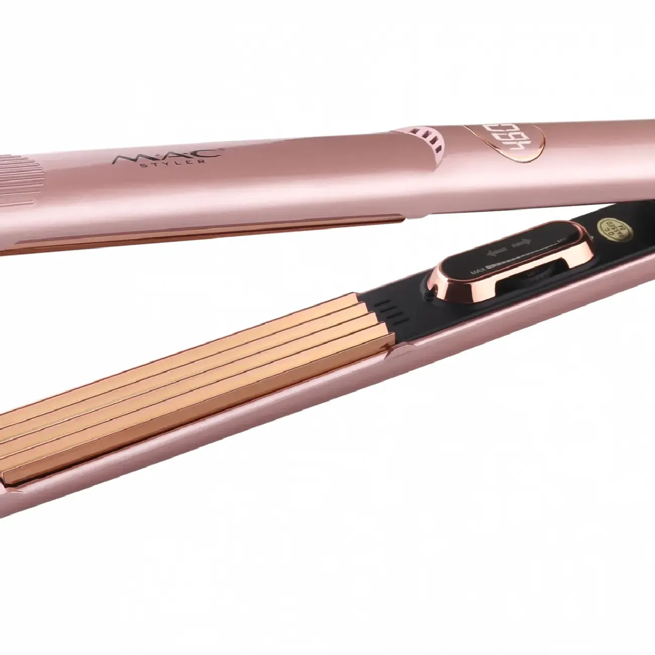 Soch tekislovchi dazmol Mac Mc-5571