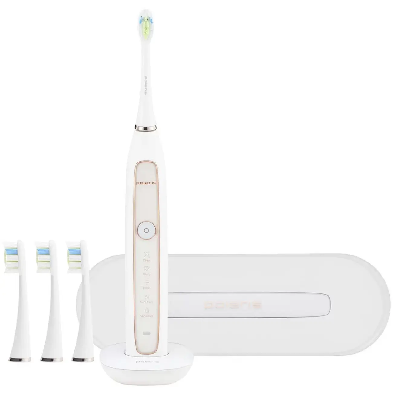 Электрическая зубная щетка поларис. Polaris щетка зубная petb 0105. Polaris petb 0101 tc. Зубная щётка polaris petb 0101. Polaris petb 0101.