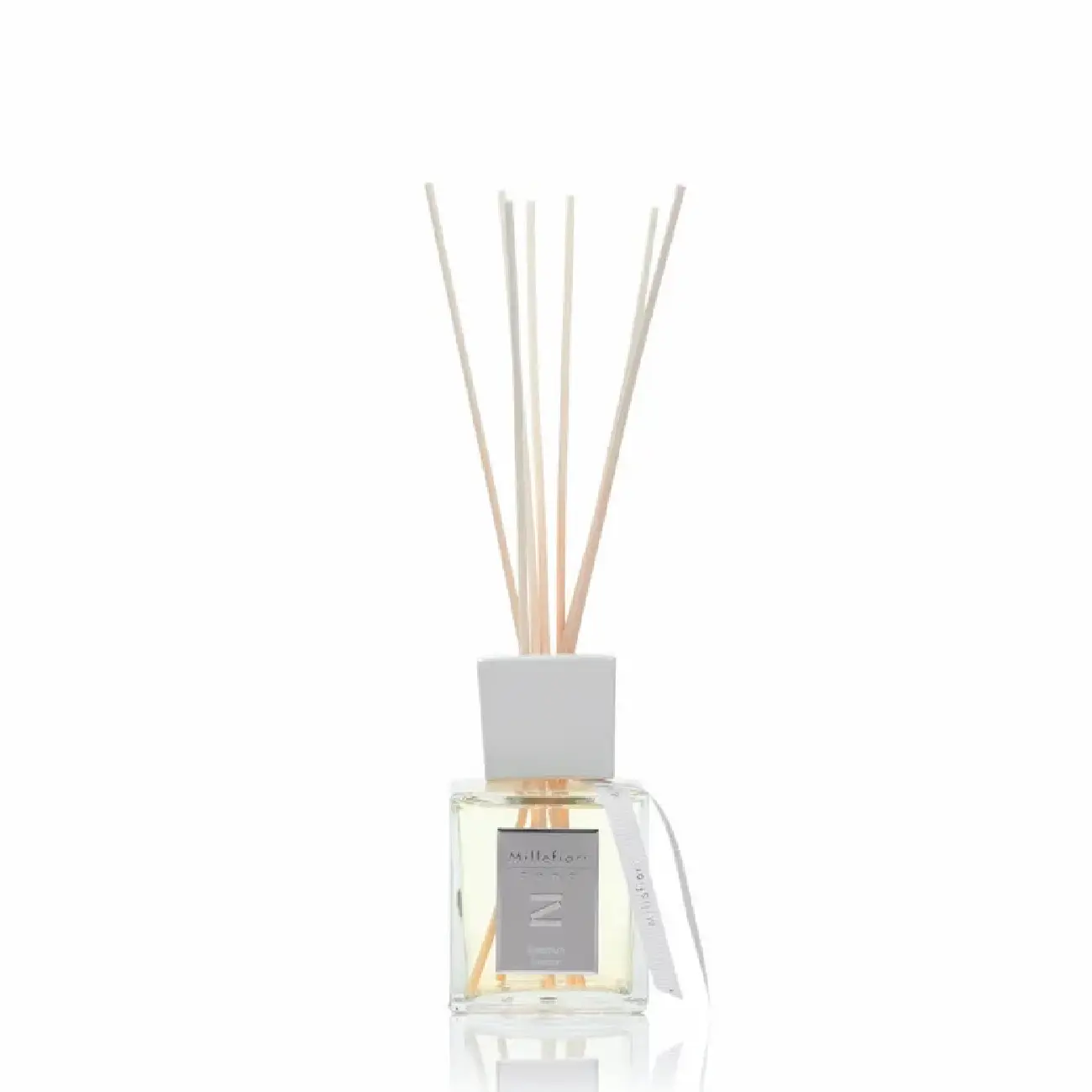 Diffuzor Millefiori Milano Zona 250 ml Keemun