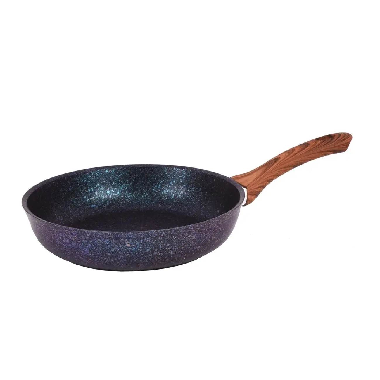 Сковорода Kukmara cgg260a blue
