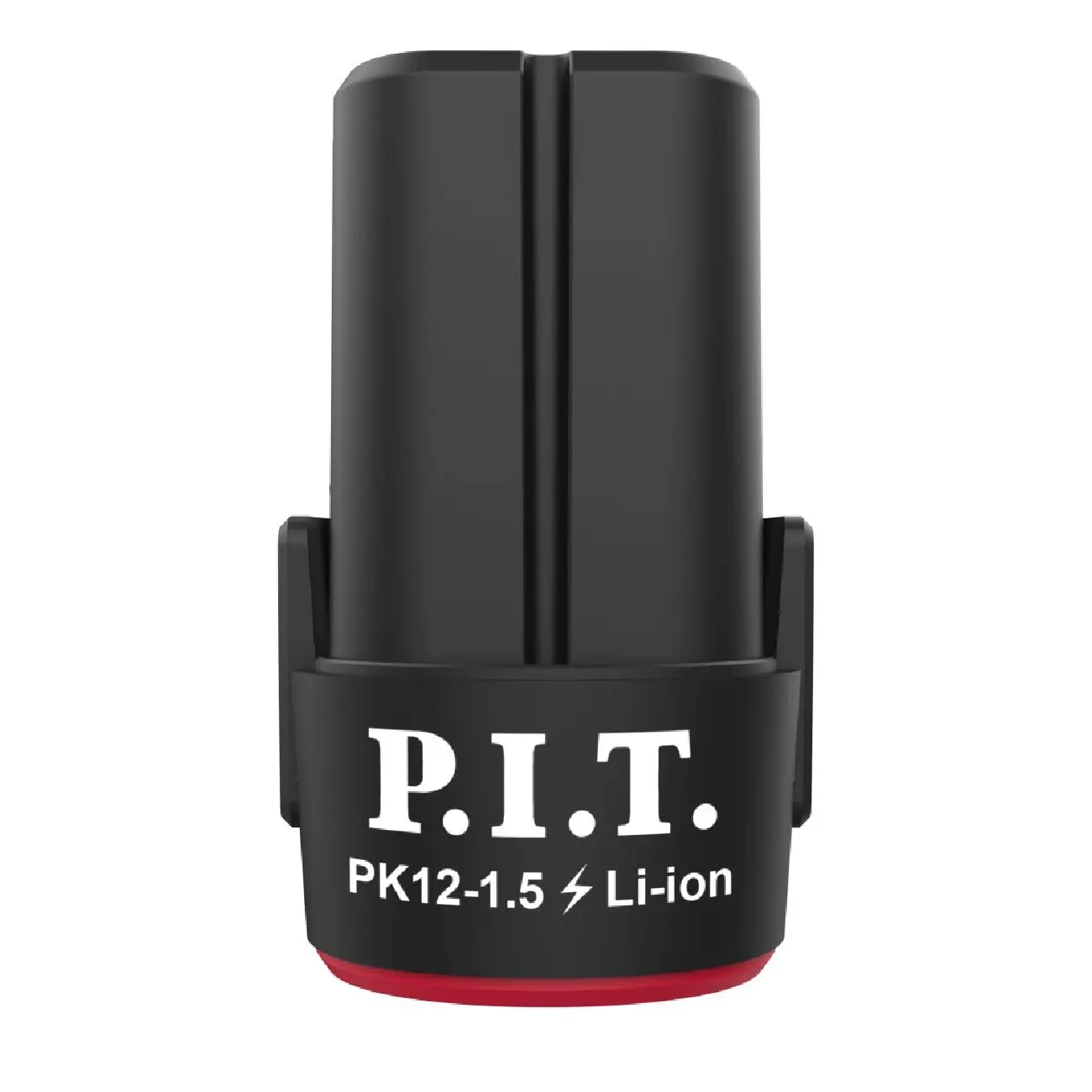 Аккумулятор OnePower P.I.T. PK12-1.5A