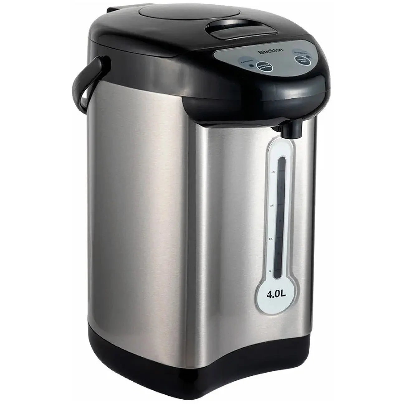 Термопот Blackton Bt TP433 Silver-Black