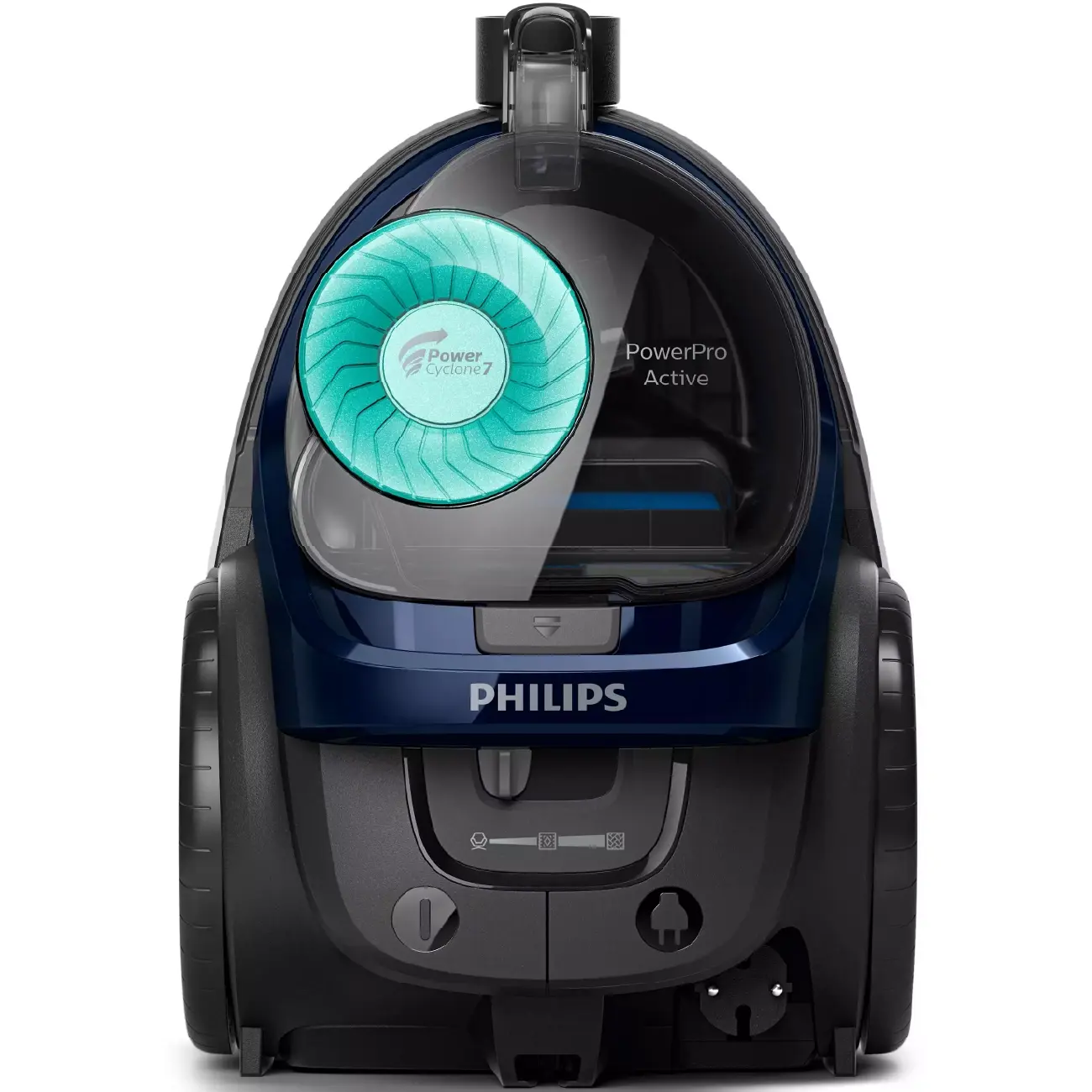 Пылесос PHILIPS FC9573/01 в Ташкенте | цены и отзывы ⚡