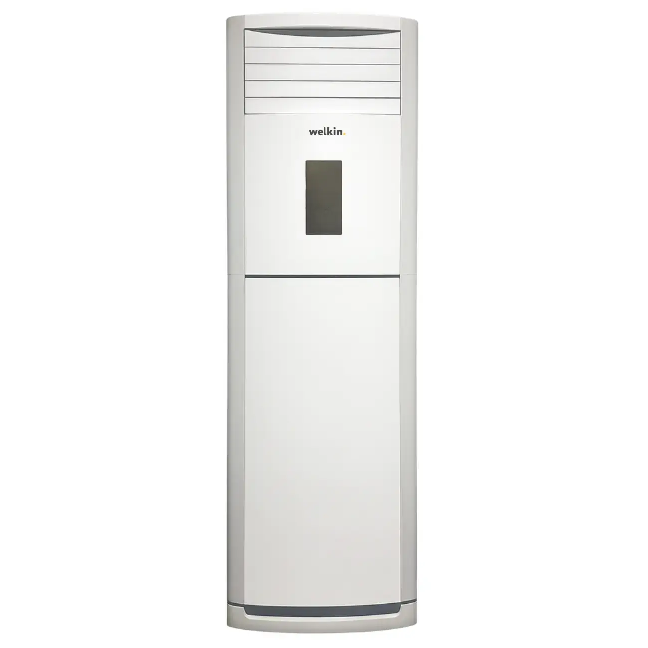 Колонный кондиционер Welkin KOL-24