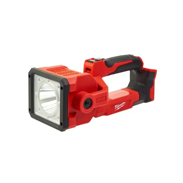 Фонарь аккумуляторный MILWAUKEE M18 SLED-0 4933459159