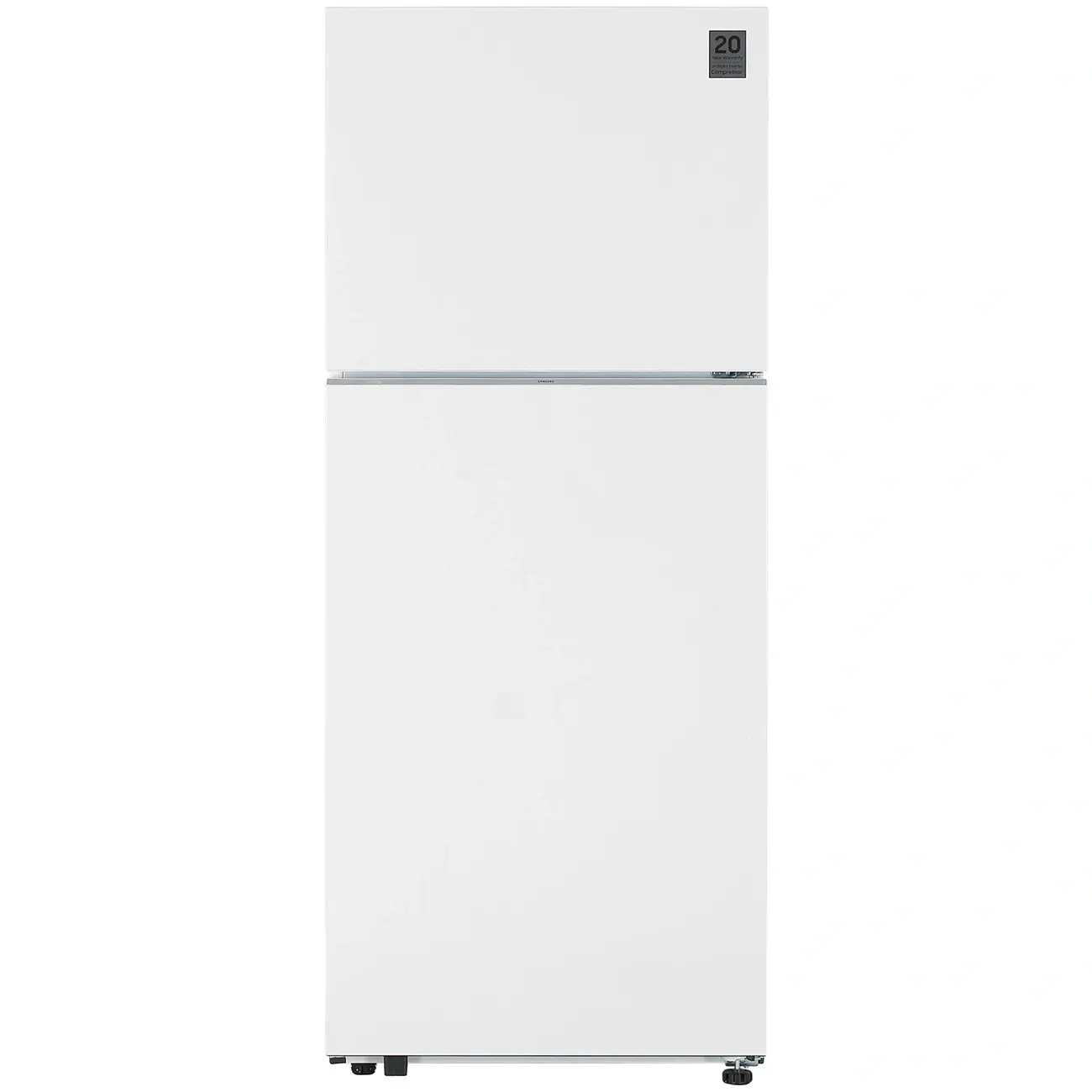Sovitkich Samsung RT38CG6000WWWT