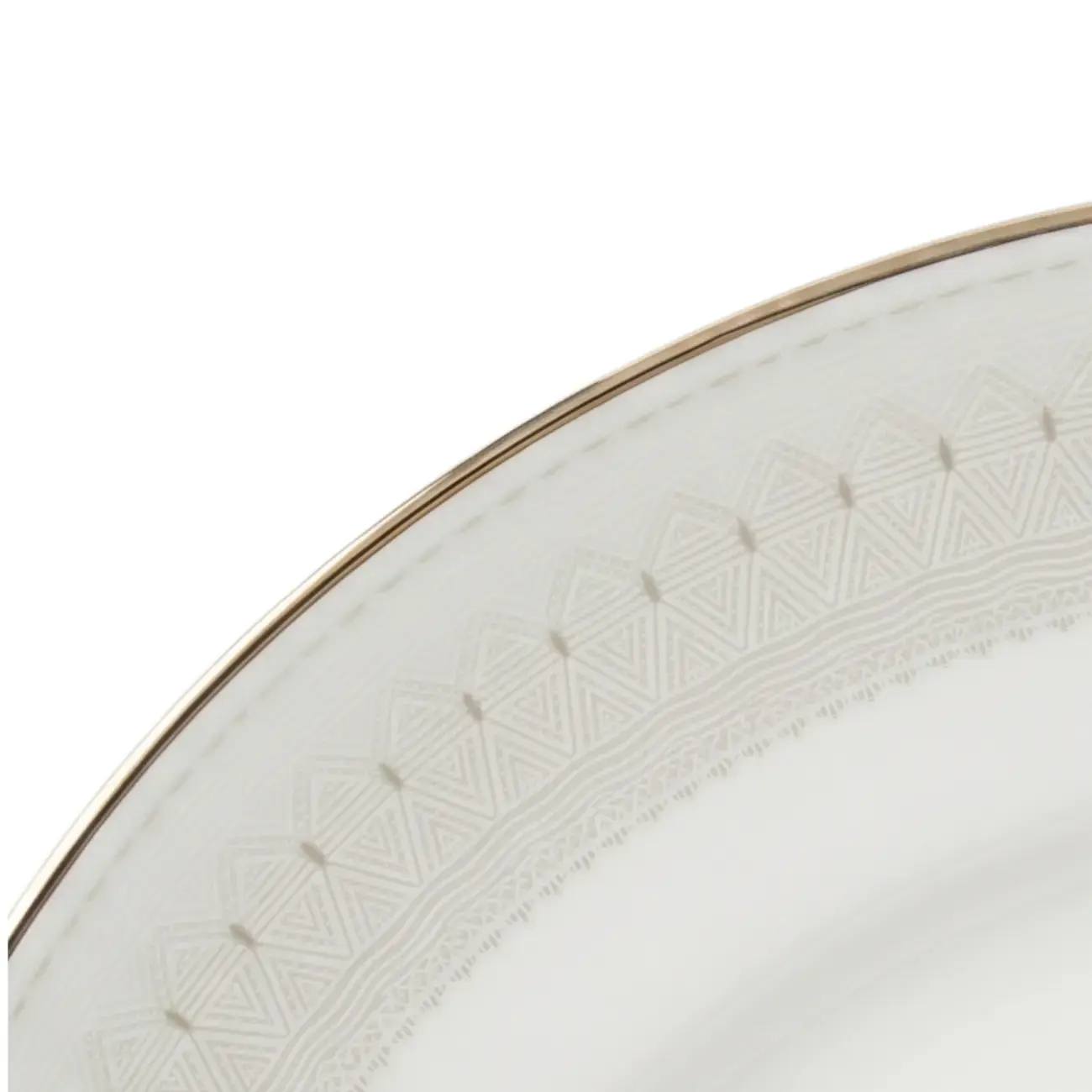 Katta dasturxon lagani PEARL PALERMO