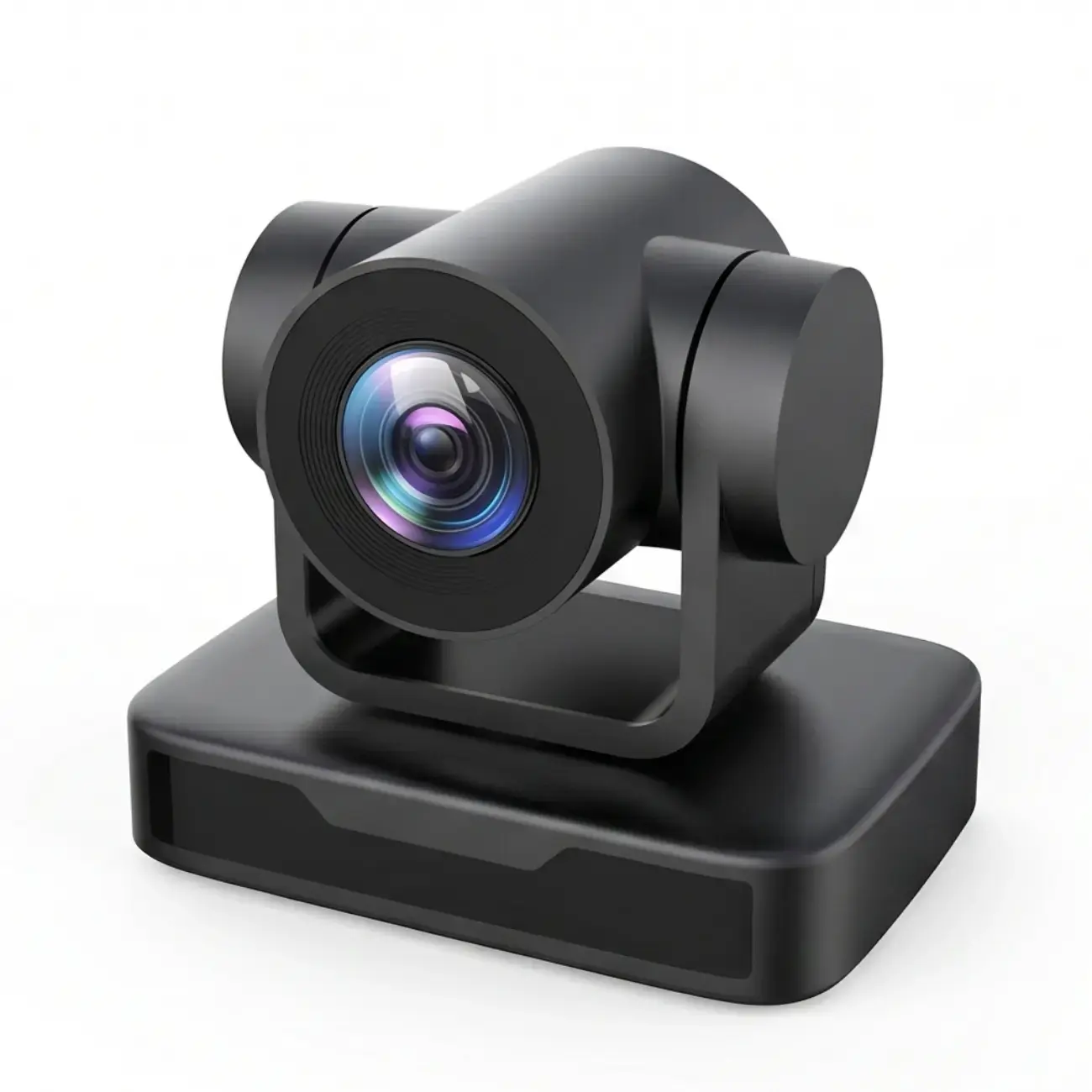 PTZ-камера Minrray UV515-SG Full HD 10x Zoom