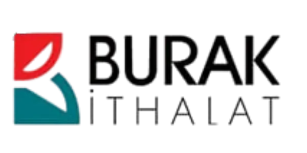 pupularBrandLogo