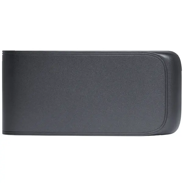 Uy kinoteatri JBL BAR800 PRO