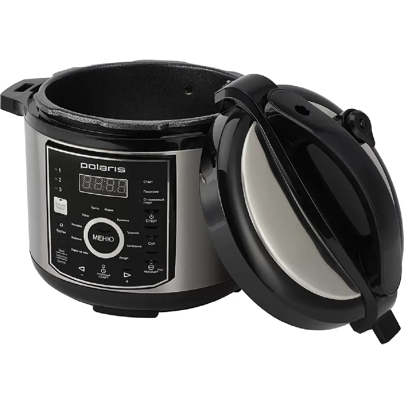 Мультиварка с давлением polaris. Мультиварка скороварка поларис 0305ad. Polaris ppc 0505ad. Мультиварка с давлением polaris. Мультиварка скороварка поларис.