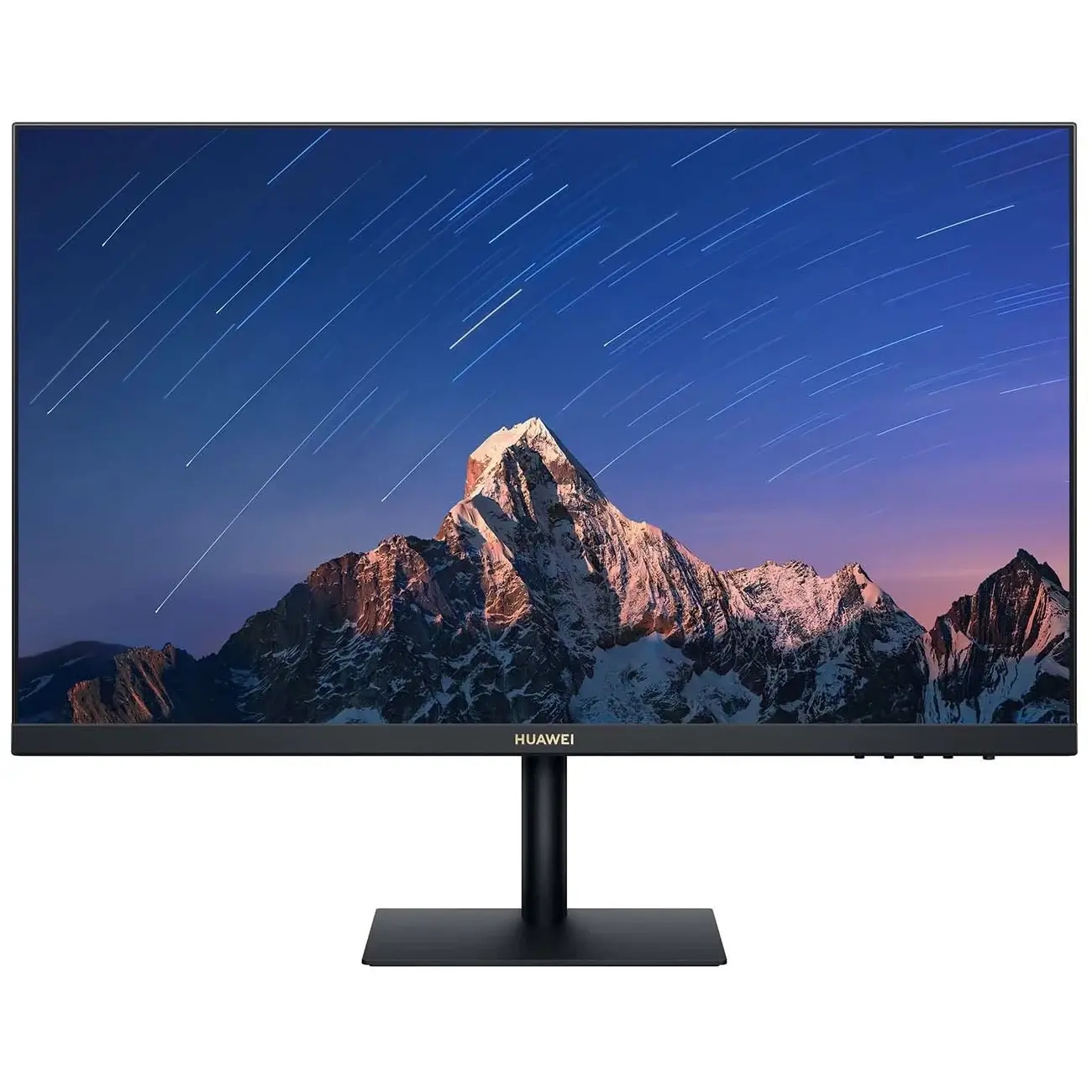 Монитор Huawei 24” AD80HW, IPS,FHD в Ташкенте | цены и отзывы ⚡