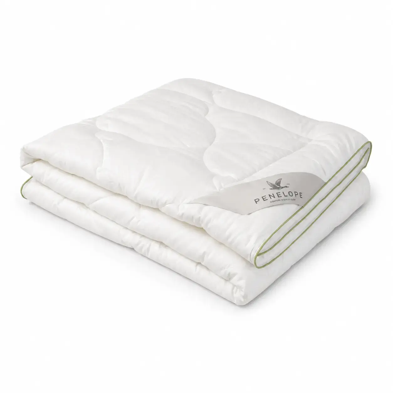 Одеяло Penelope Bamboo 155X215