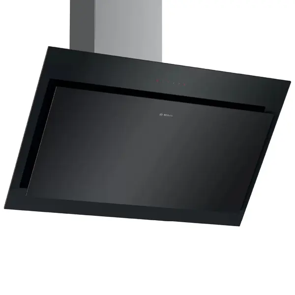 Вытяжка Bosch DWK97HM61T 