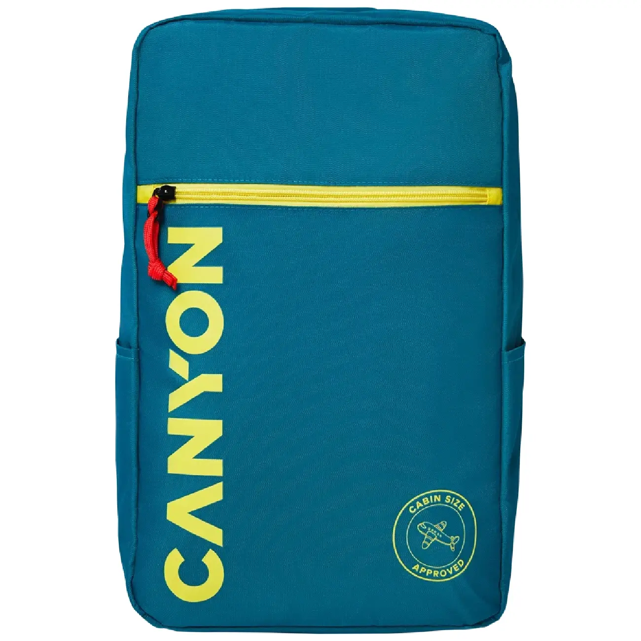 Рюкзак для ноутбука Canyon CNS-CSZ02NY01