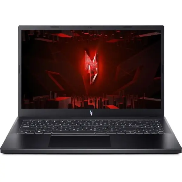 Ноутбук Acer Nitro V15 I5-13420H 8GB RAM 512GB SSD RTX 3050-6GB 15.6 ...