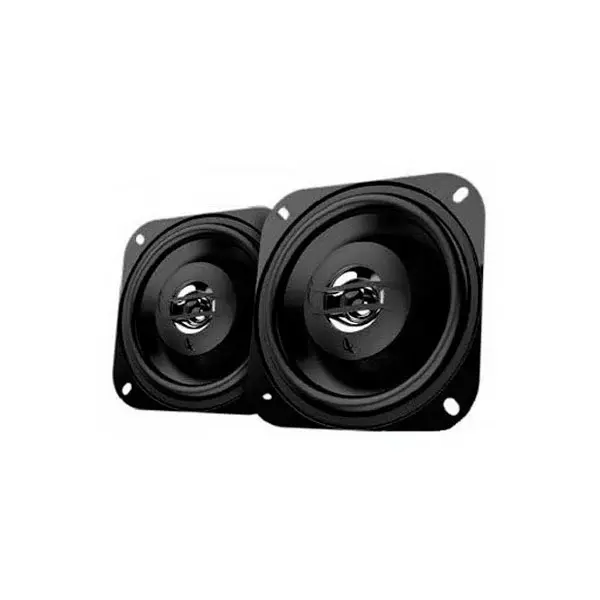 Автомобильная акустика Infinity Alpha 4020