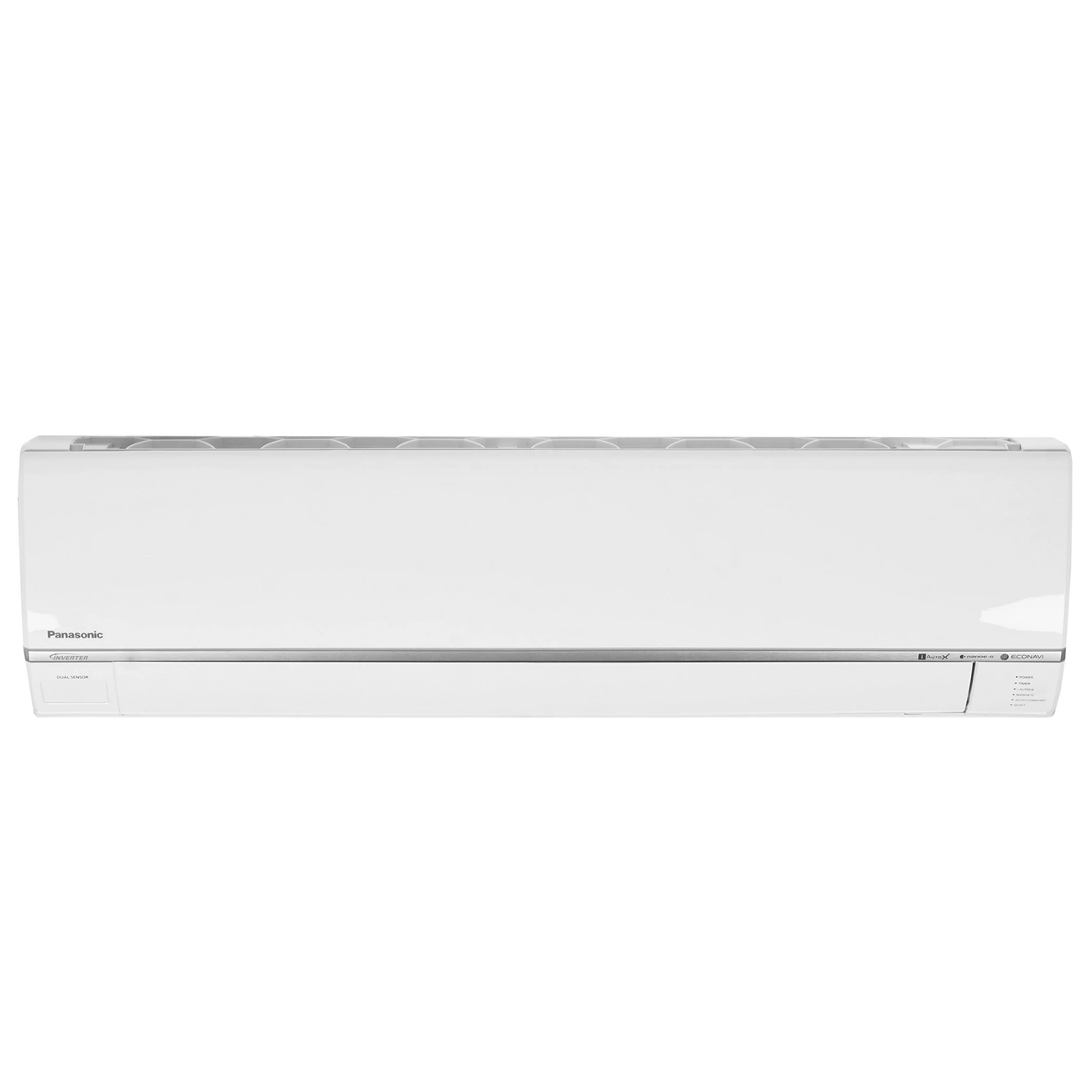 Кондиционер Panasonic CS-E28RKD