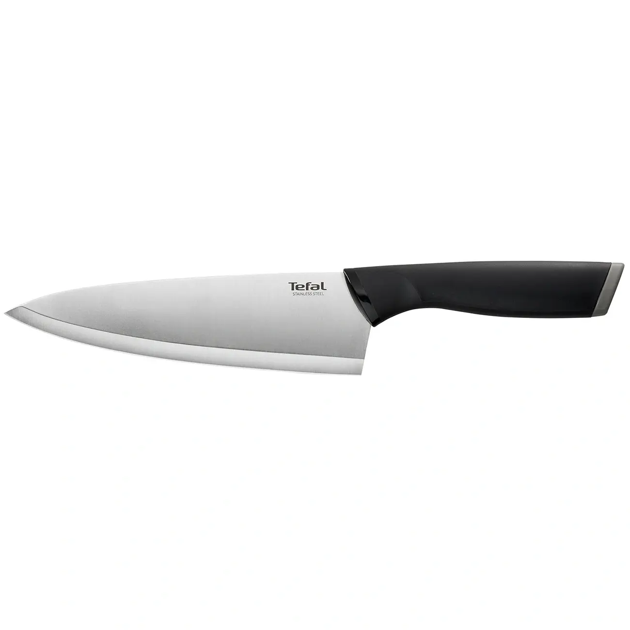 Поварской нож Tefal K2210255