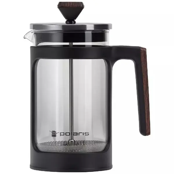 Френч-пресс Polaris Albero-1000FP
