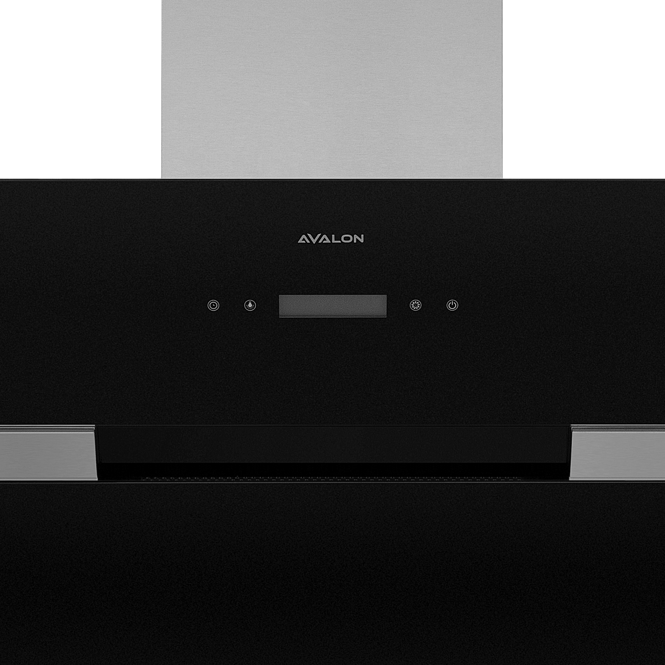Вытяжка Avalon AVL-RH601B