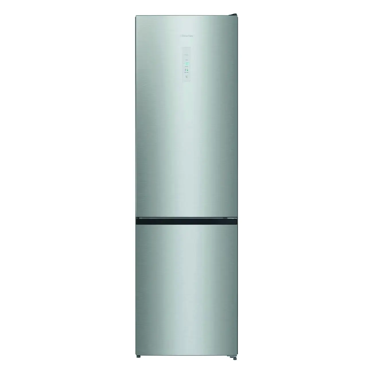 Холодильник Hisense RB3K330SAC1