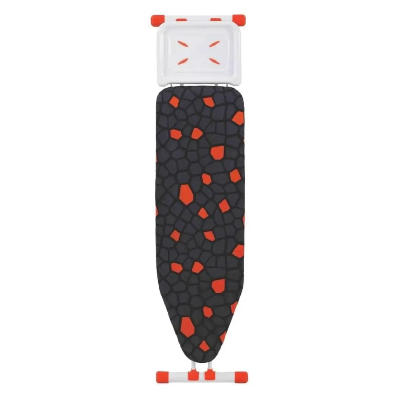 Dazmol taxtasi Harbinger MM-480