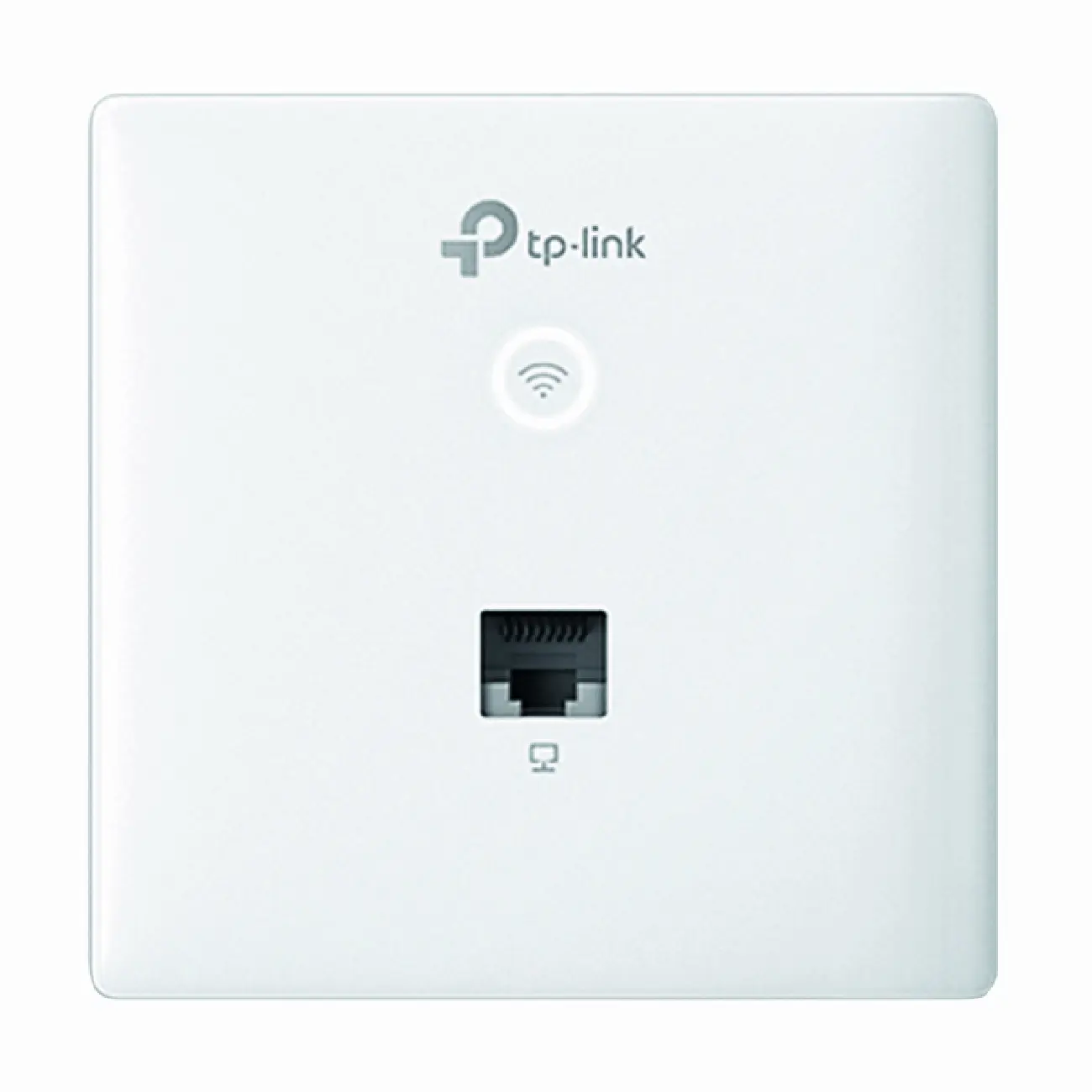 Точка доступа TP-Link EAP115-Wall